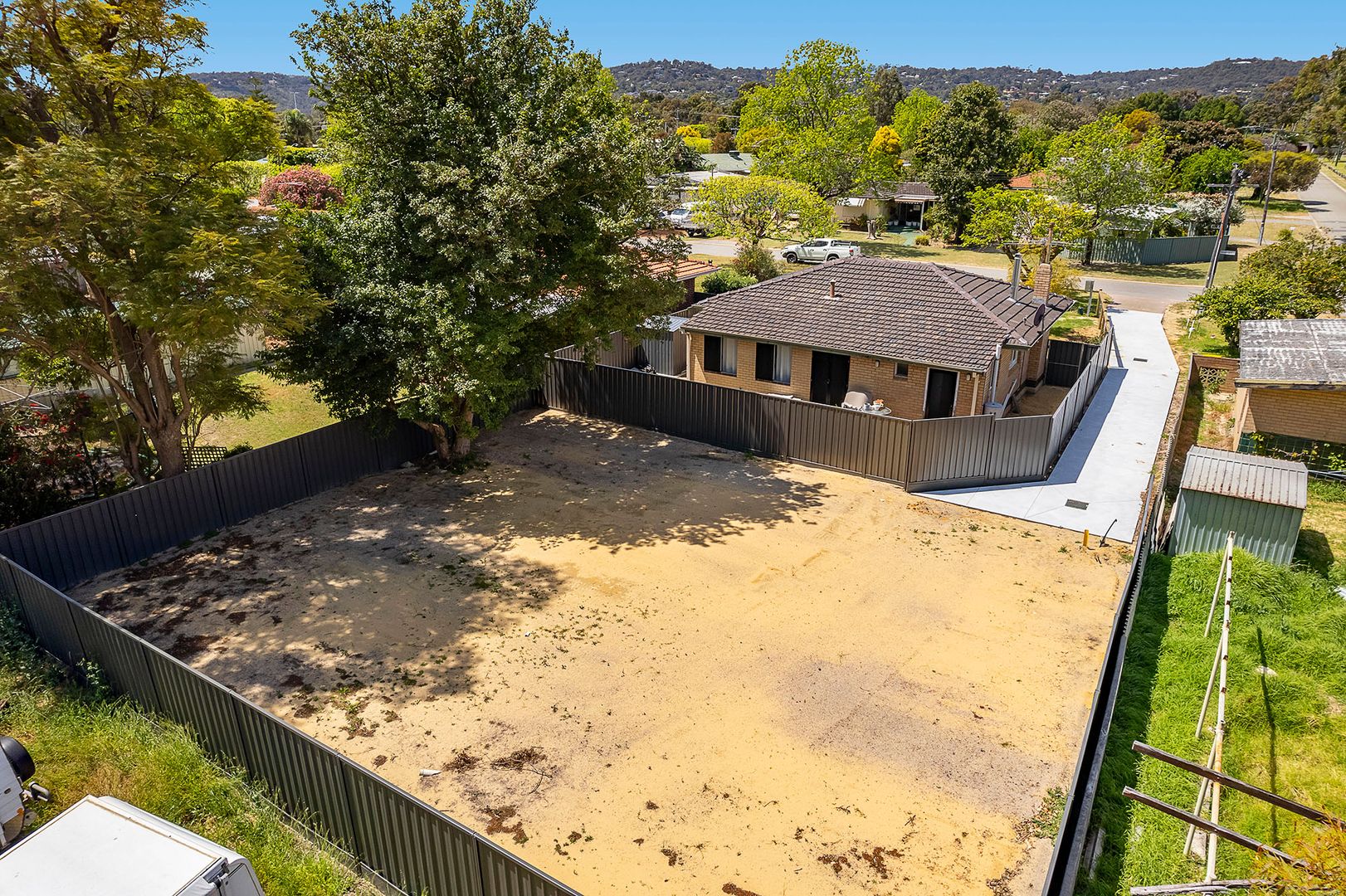 Lot 2/23 Warren Road, Maida Vale WA 6057, Image 1