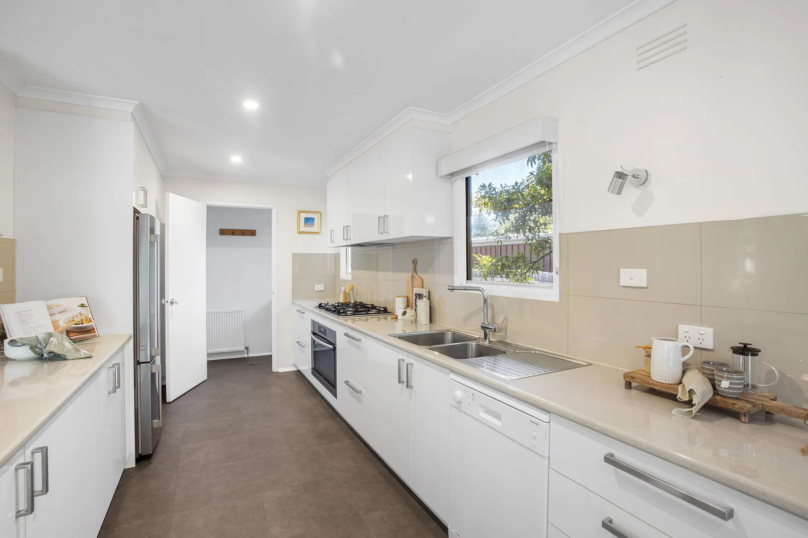 Additional image 4 of 22 John Rowell Lane, Mornington VIC 3931