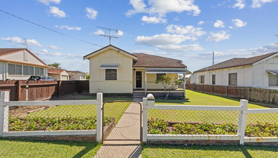 Picture of 148 Bent Street, SOUTH GRAFTON NSW 2460
