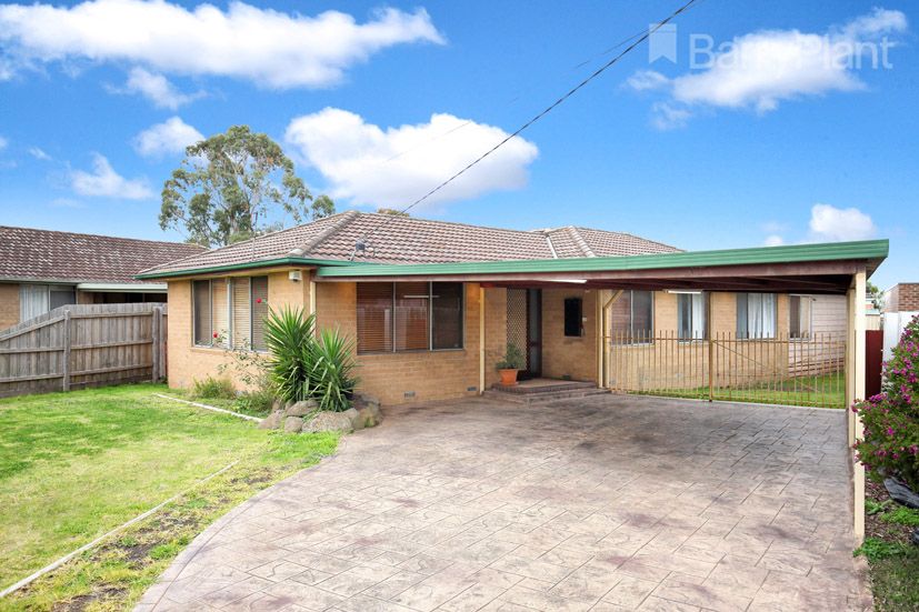 6 Waverley Court, Craigieburn VIC 3064, Image 1