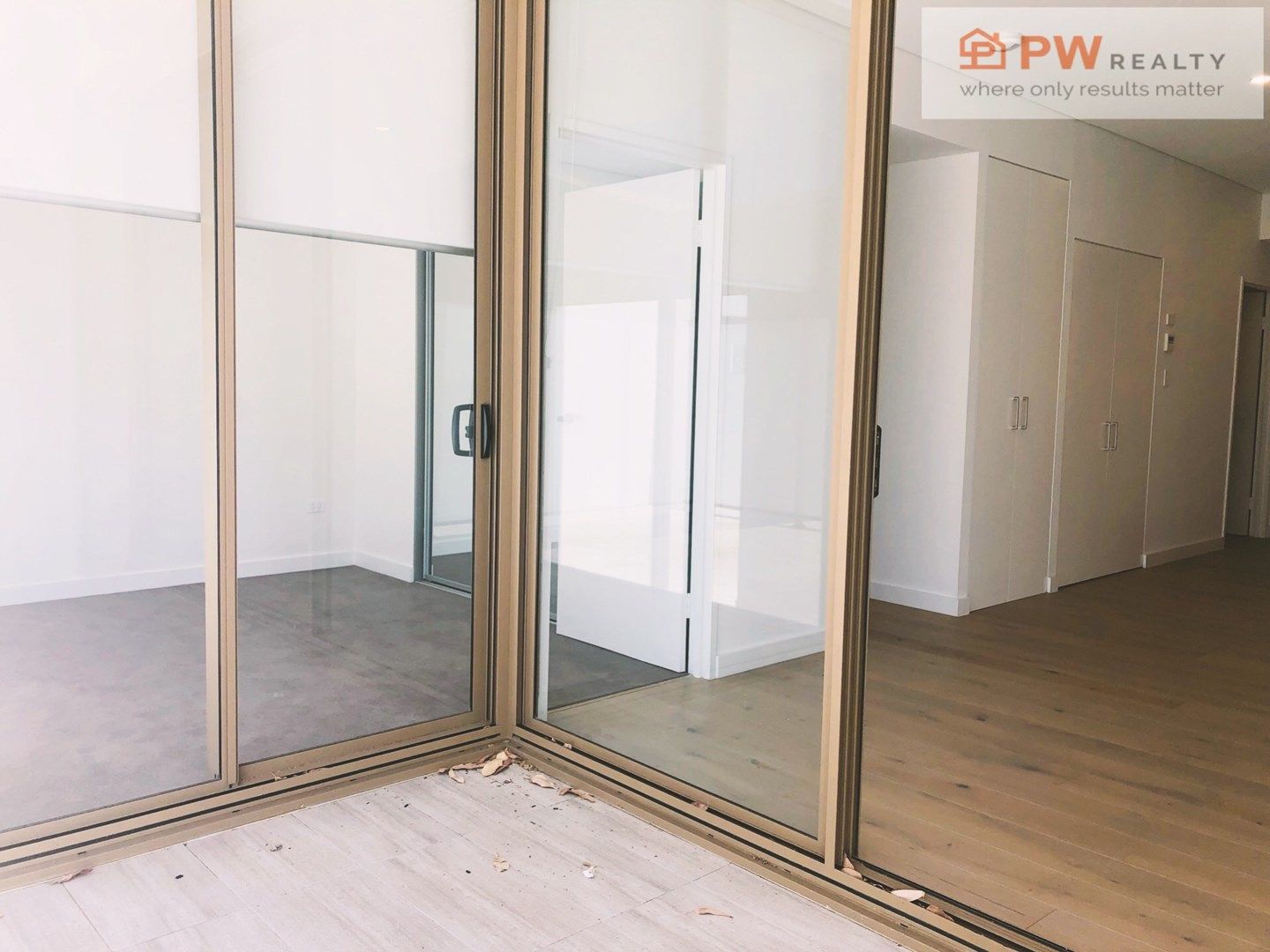 2 bedrooms Apartment / Unit / Flat in G05/713-717 Elizabeth Street WATERLOO NSW, 2017