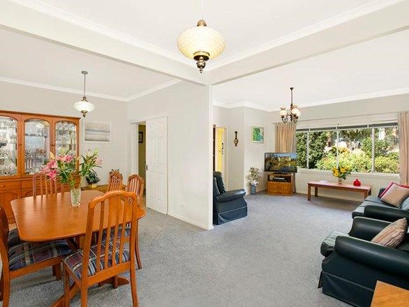 8 Canea Crescent, Allambie Heights NSW 2100, Image 2