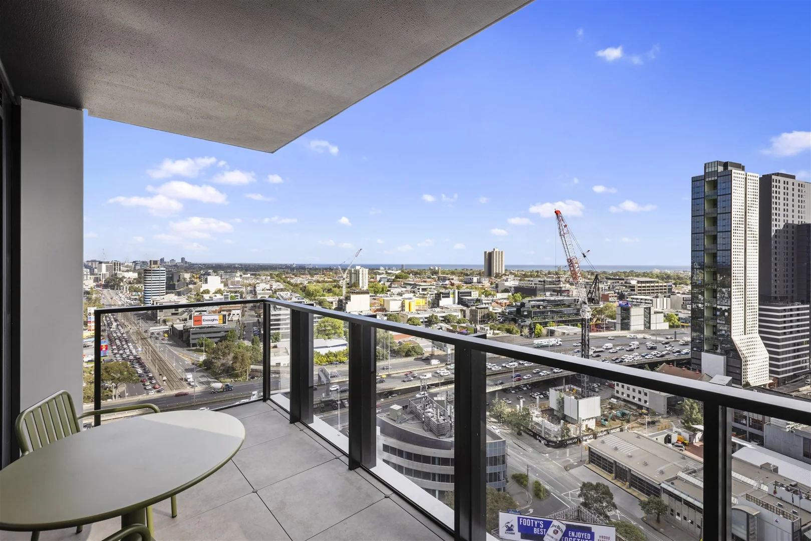 Additional image 6 of 1510/132 Kavanagh Street, Southbank VIC 3006