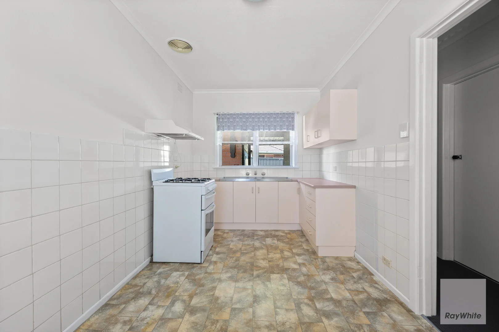 Additional image 7 of 11 Beenak Street, Reservoir VIC 3073