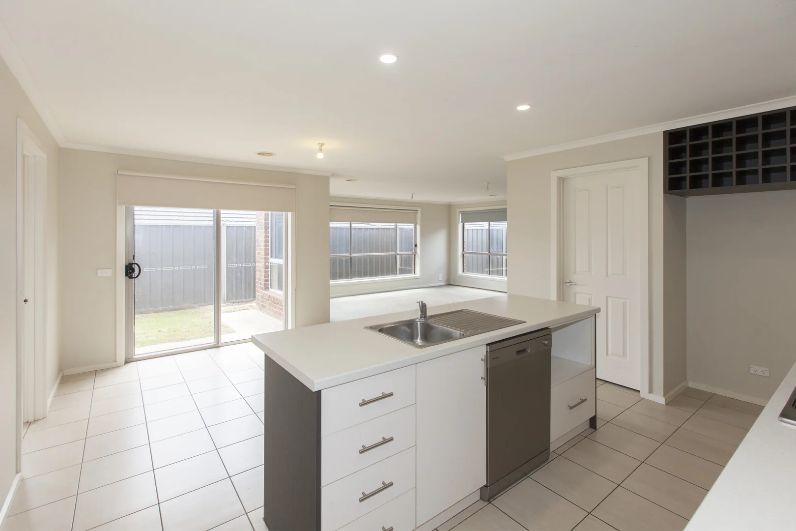 Additional image 7 of 18 Clarke Street, Ararat VIC 3377