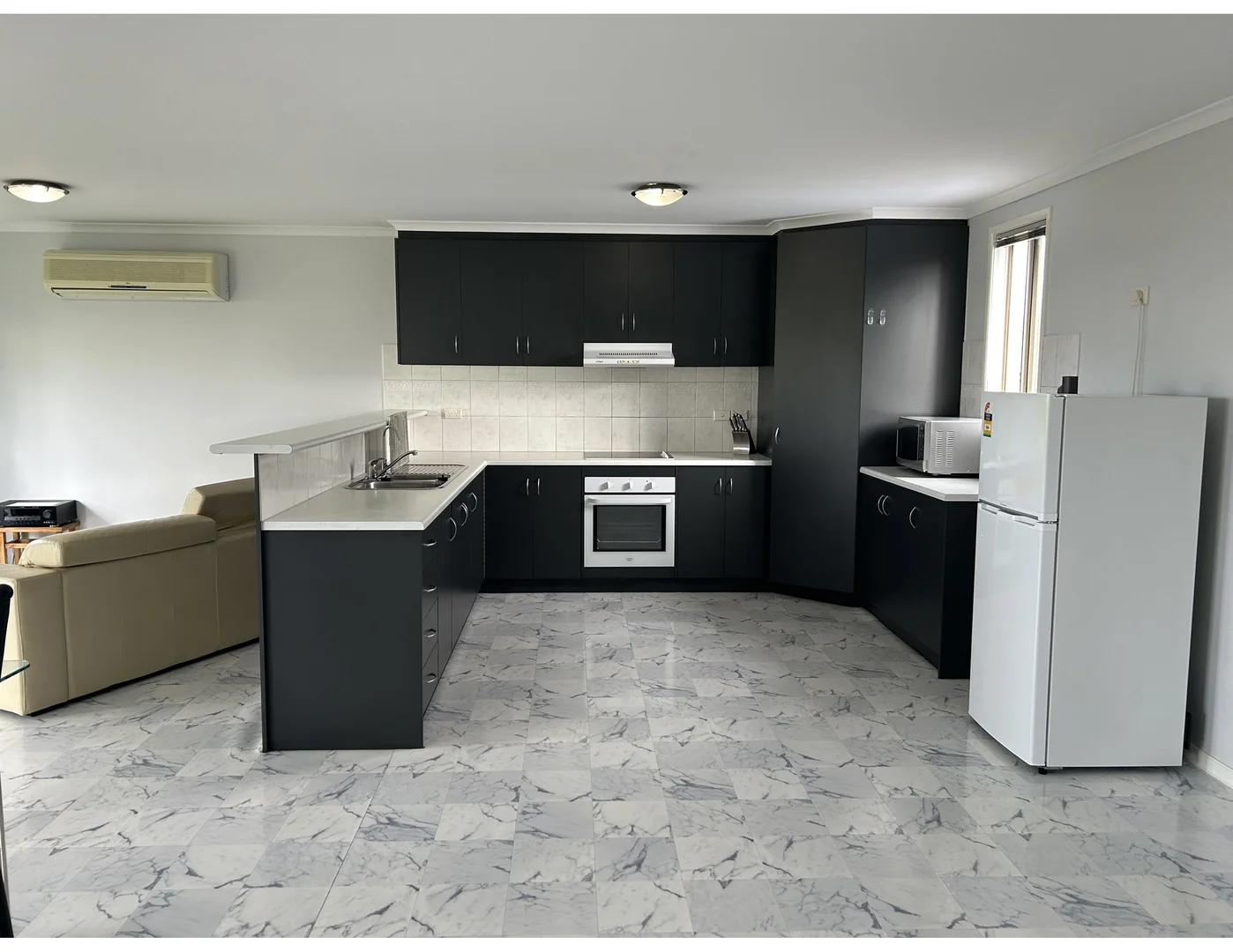 Additional image 2 of A/286 Port Elliot Road, Hayborough SA 5211