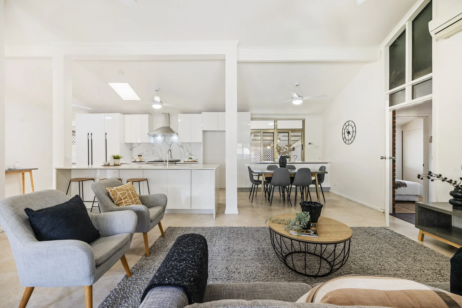 Additional image 19 of 13 Flavel Avenue, Woodforde SA 5072