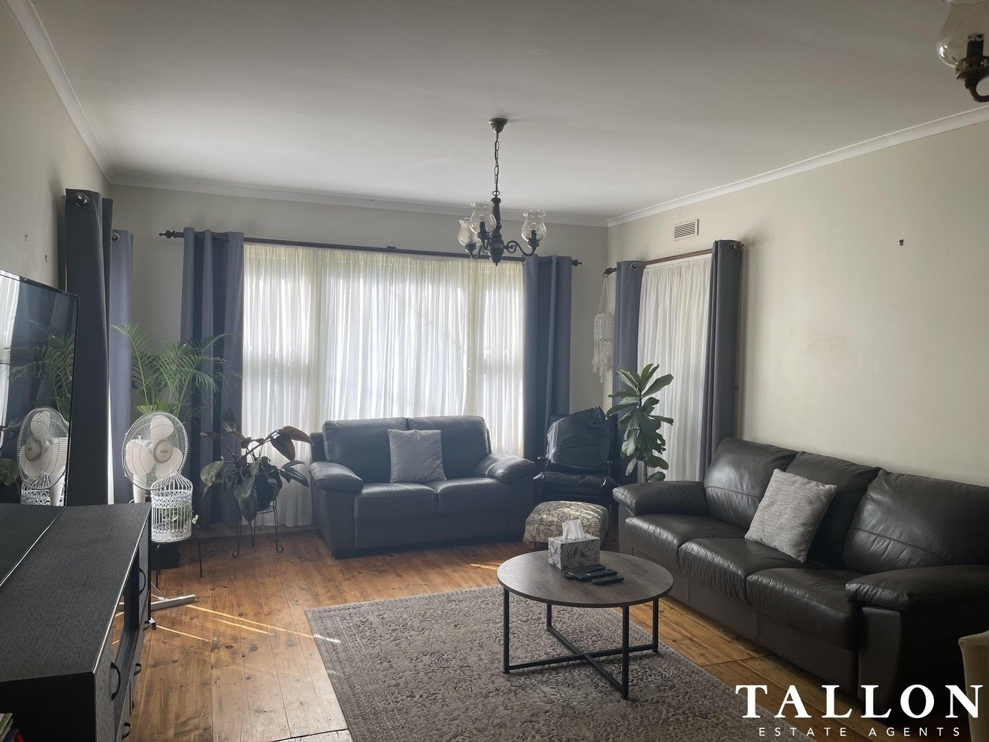 3 bedrooms House in 50 Park Road CRIB POINT VIC, 3919