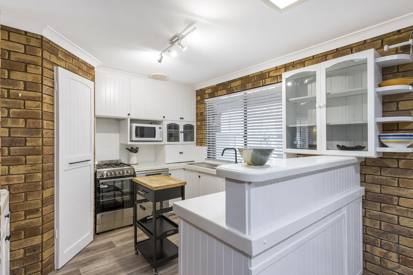 Additional image 11 of 16 Ewing Crescent, Dawesville WA 6211