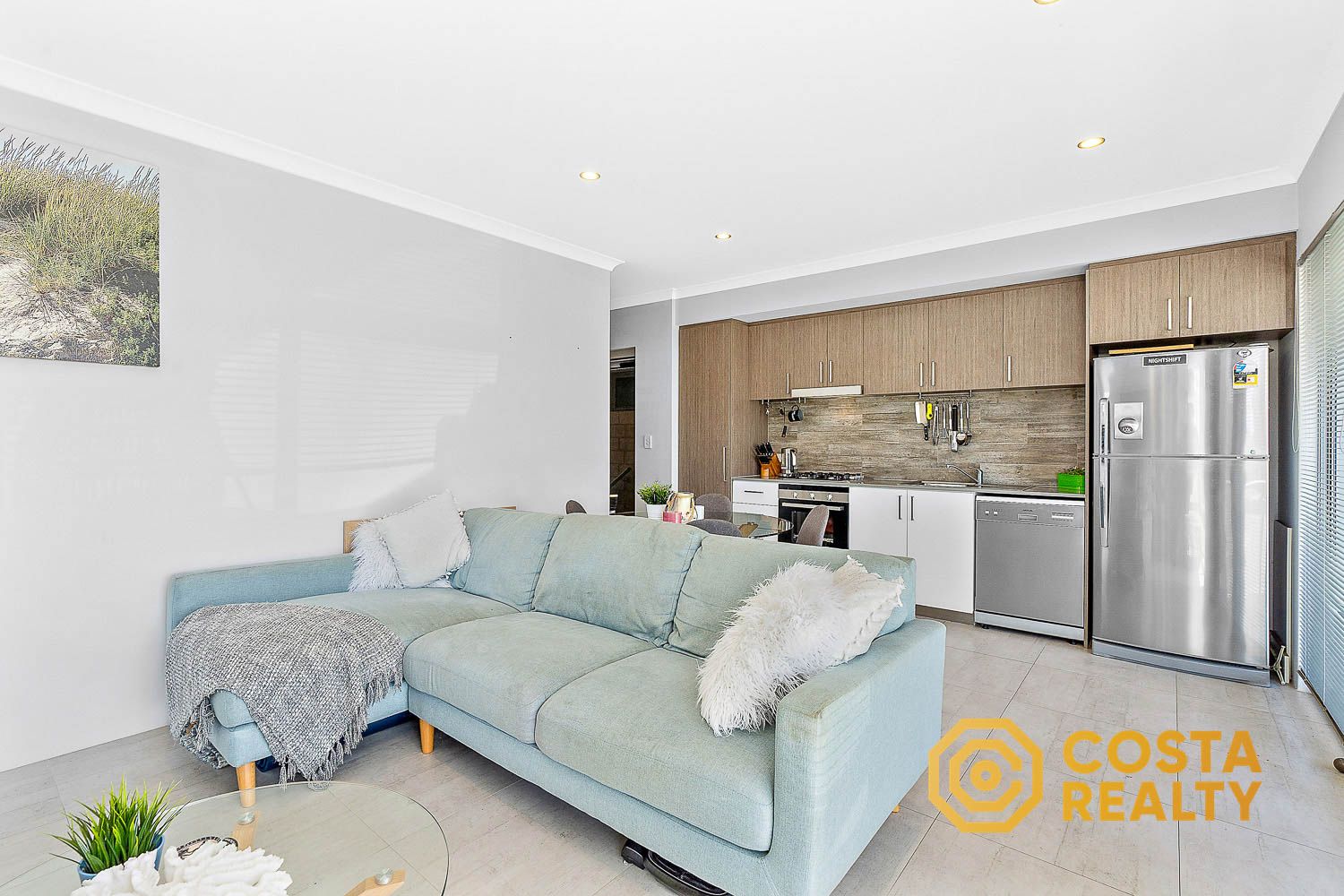 5/2 Aldwick Place, Balga WA 6061, Image 0