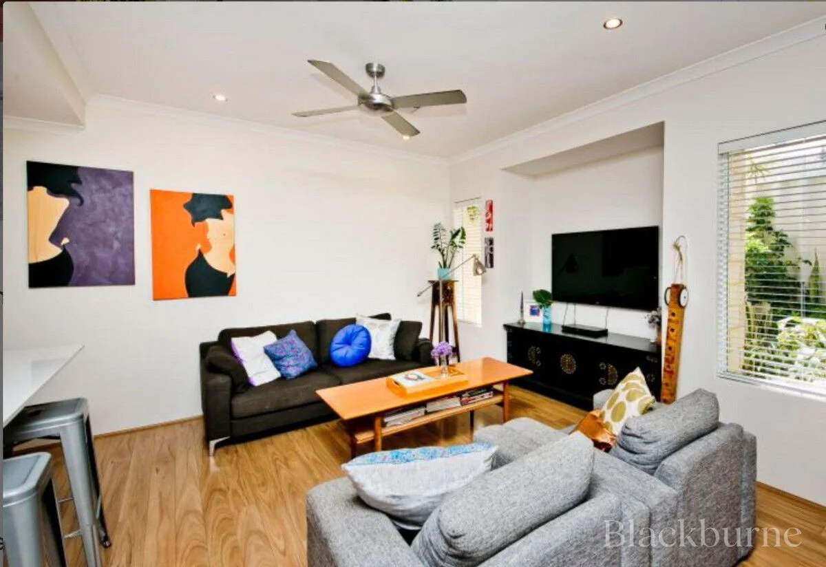 Additional image 3 of 31 Barnes Street, Innaloo WA 6018