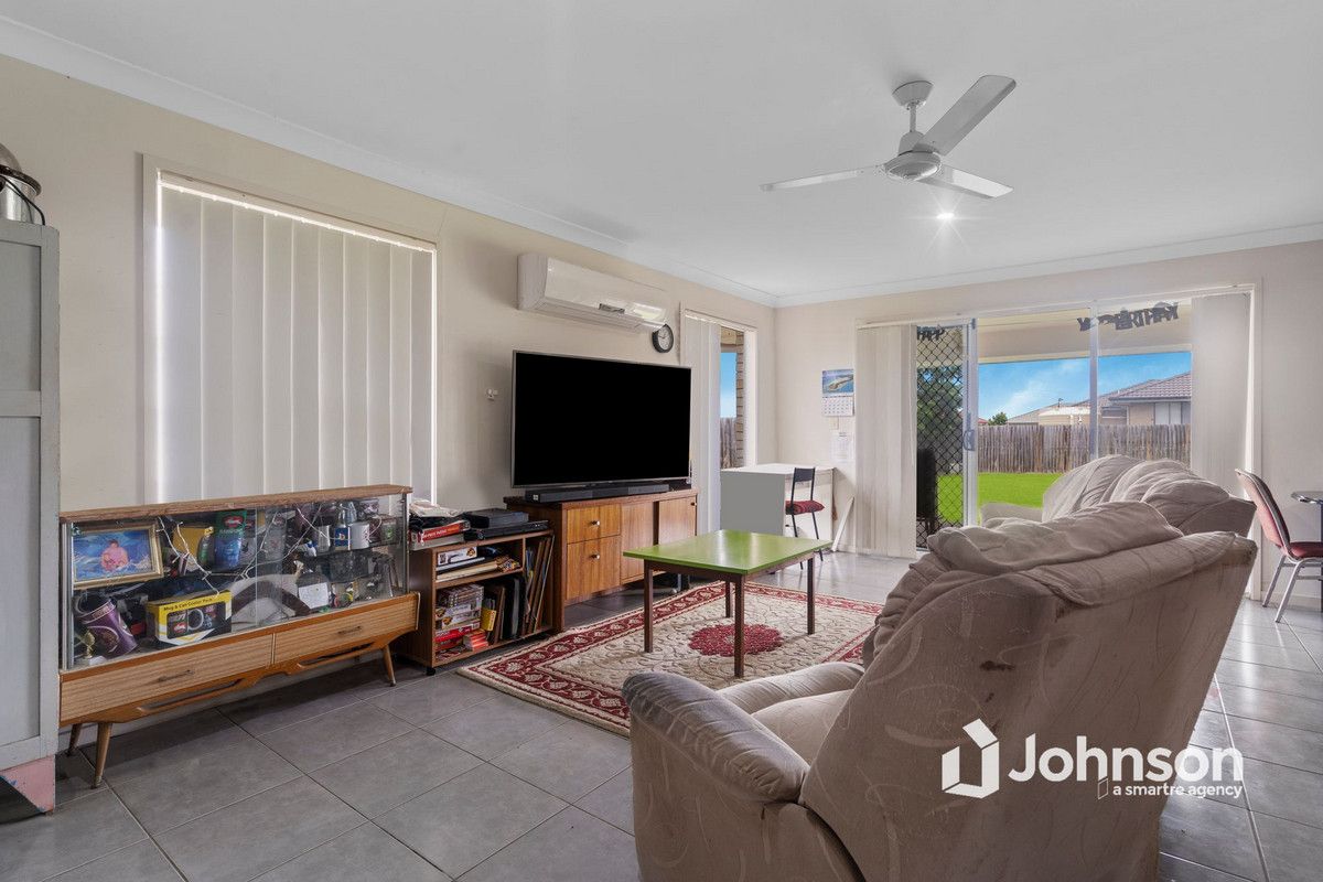 43 Sandpiper Drive, Lowood QLD 4311, Image 1