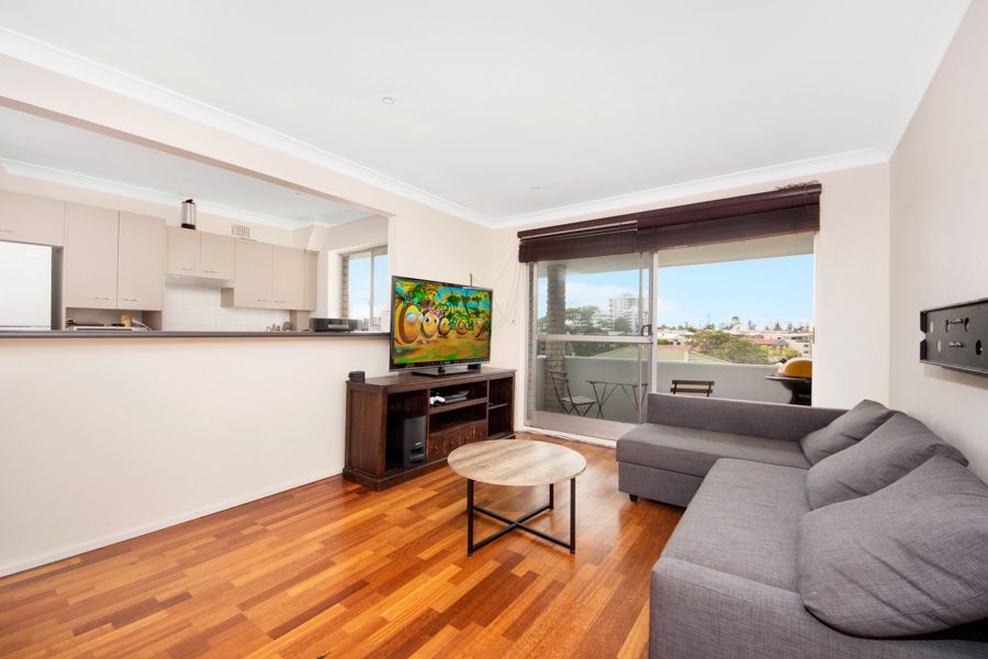 14/14 St Andrews Place, Cronulla NSW 2230, Image 0