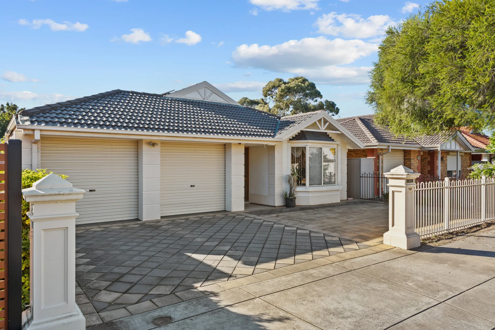 Additional image 17 of 76 York Terrace, Ferryden Park SA 5010