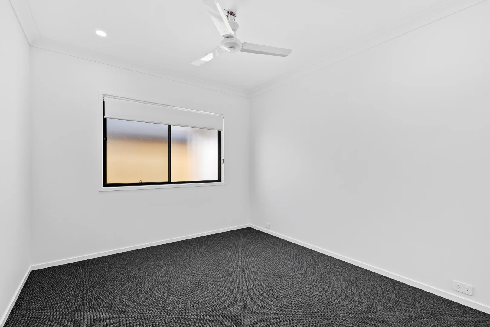 Additional image 15 of 1/5 Juniper Street, Logan Reserve QLD 4133