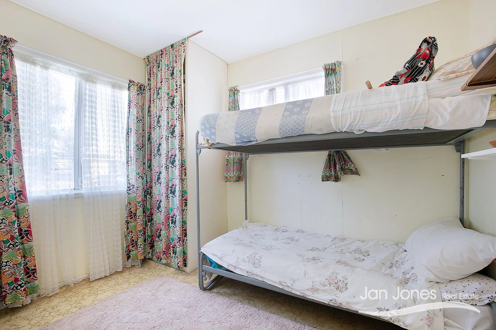 Additional image 8 of 71 Cutts Street, Margate QLD 4019