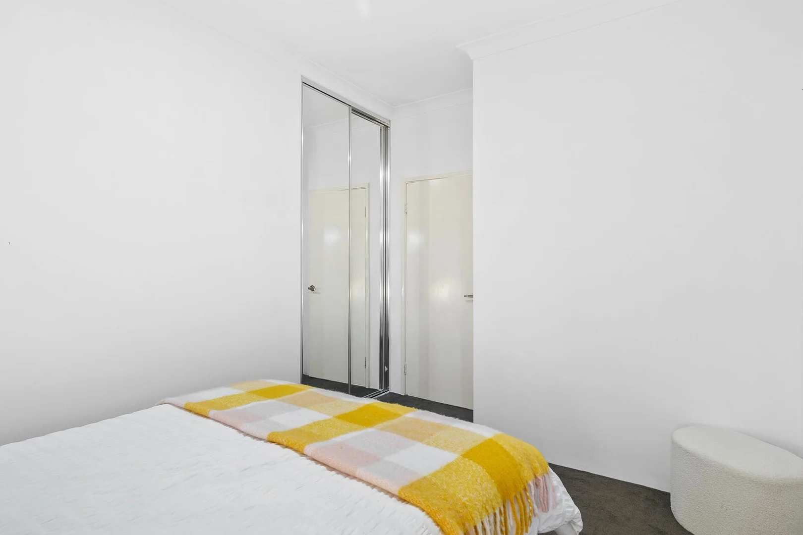 Additional image 12 of 3/98 Oakleigh Drive, Erskine WA 6210