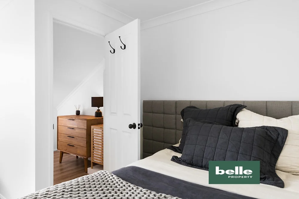 Additional image 7 of 8/11-13 Nyrang Street, Carina QLD 4152