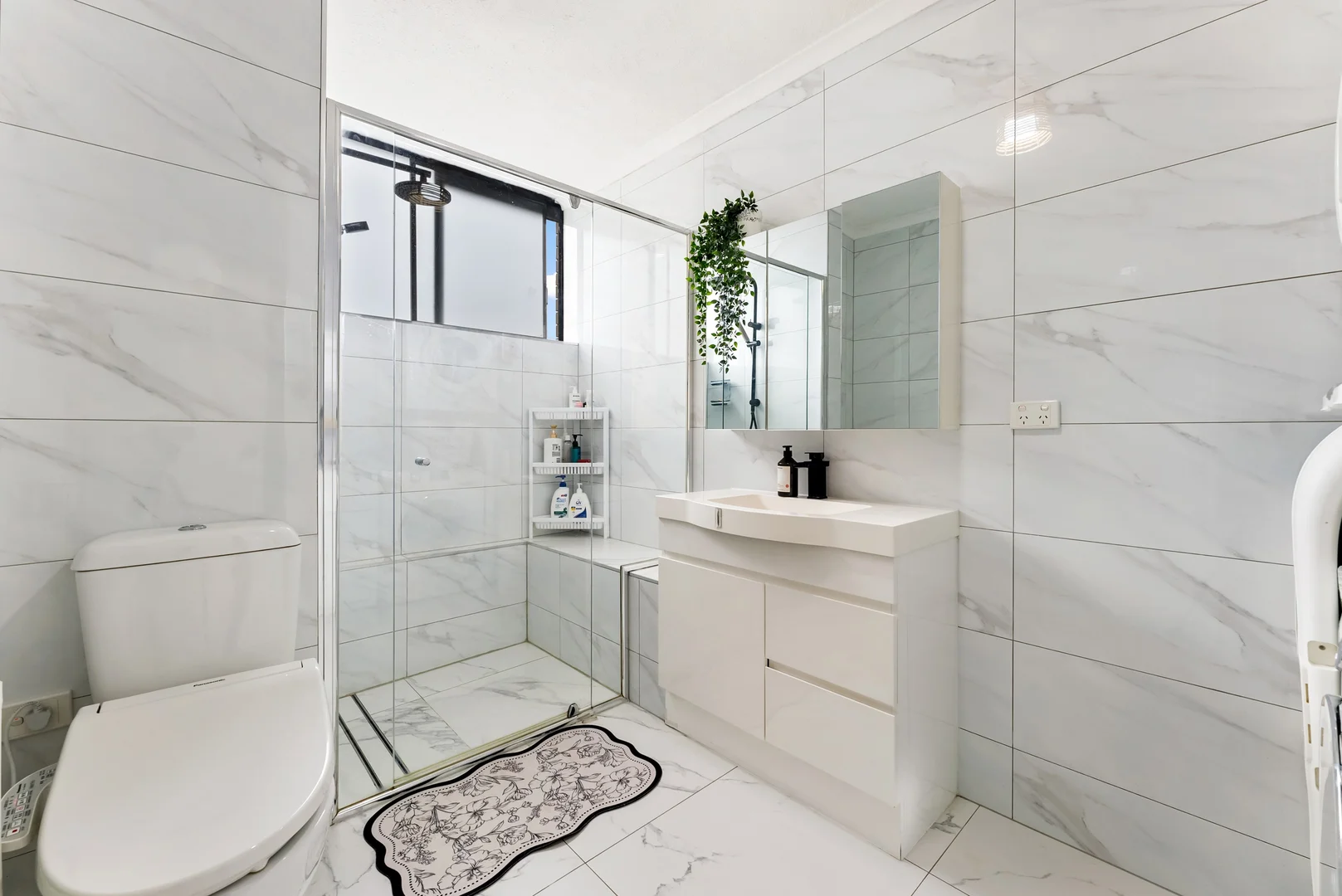 Additional image 12 of 4/36 Upper Lancaster Road, Ascot QLD 4007