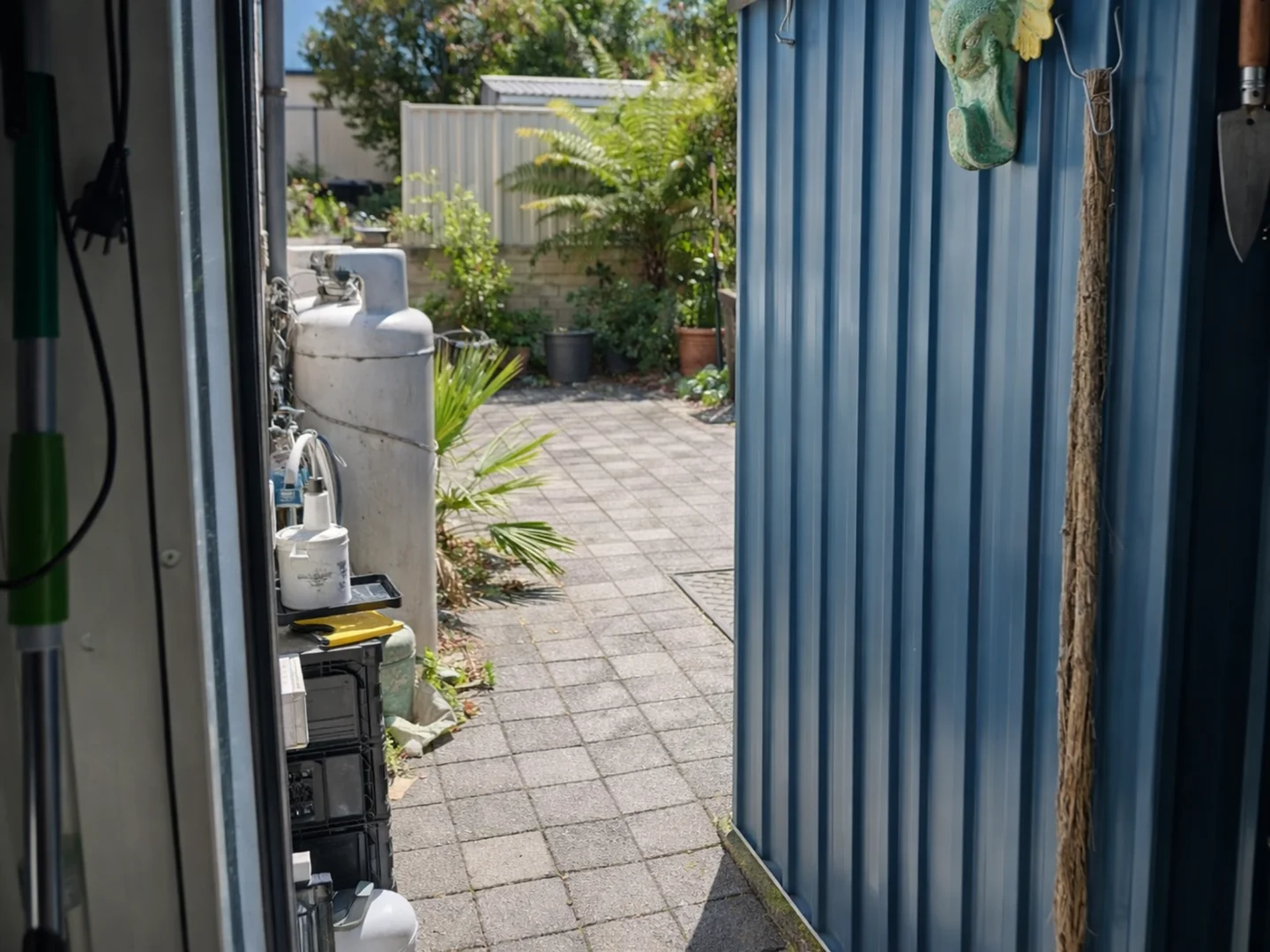 Additional image 12 of 107/249 High Street, Hastings VIC 3915