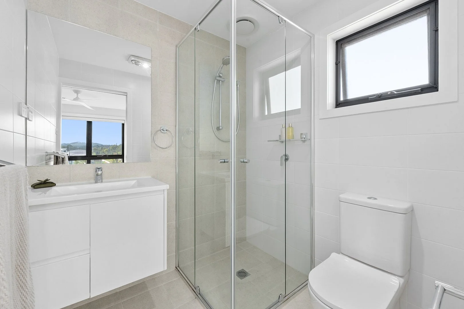 Additional image 13 of 1/22 Mulgara Loop, Throsby ACT 2914