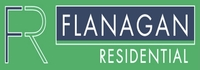 Flanagan Residential