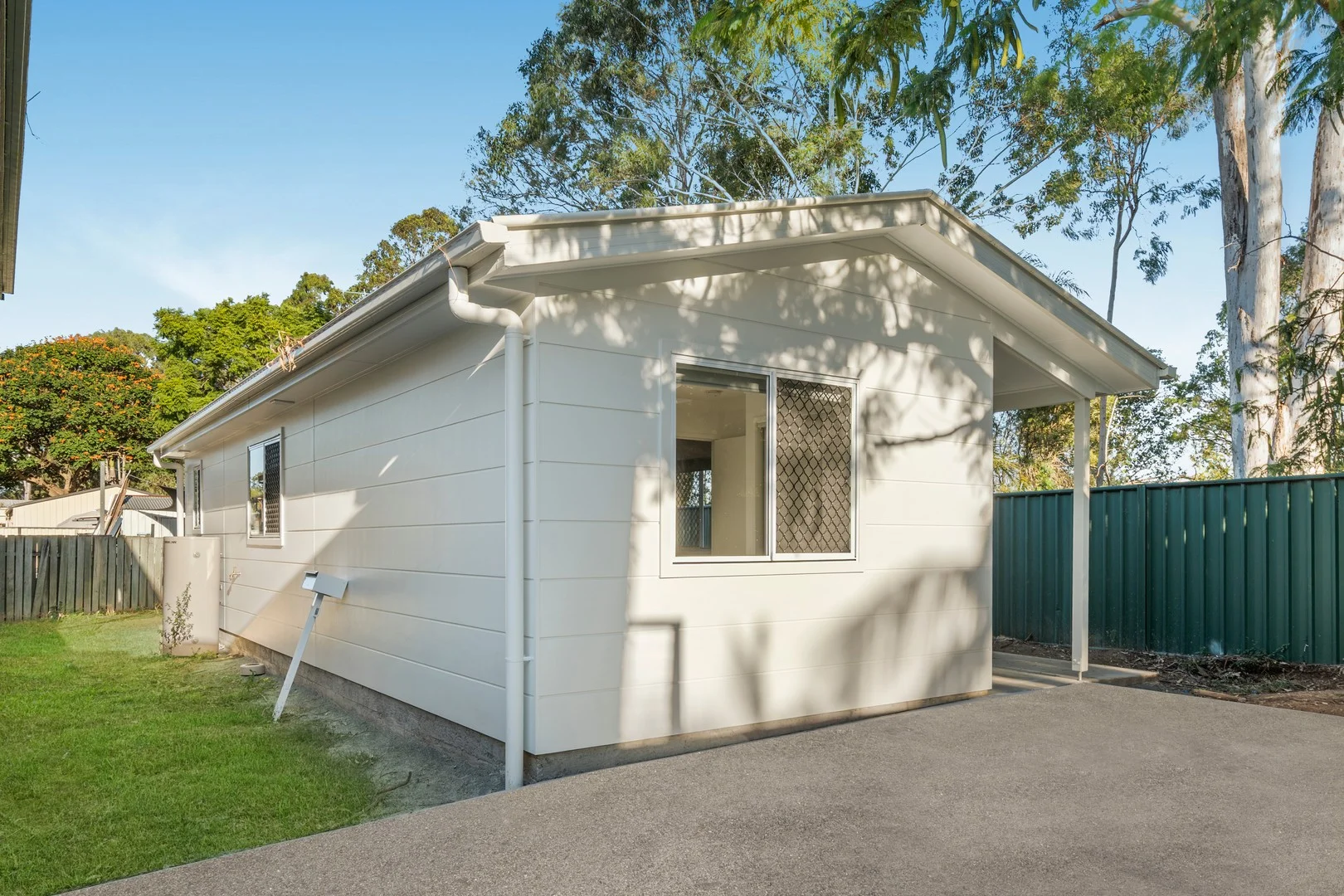6A Mitze St, Bray Park QLD 4500