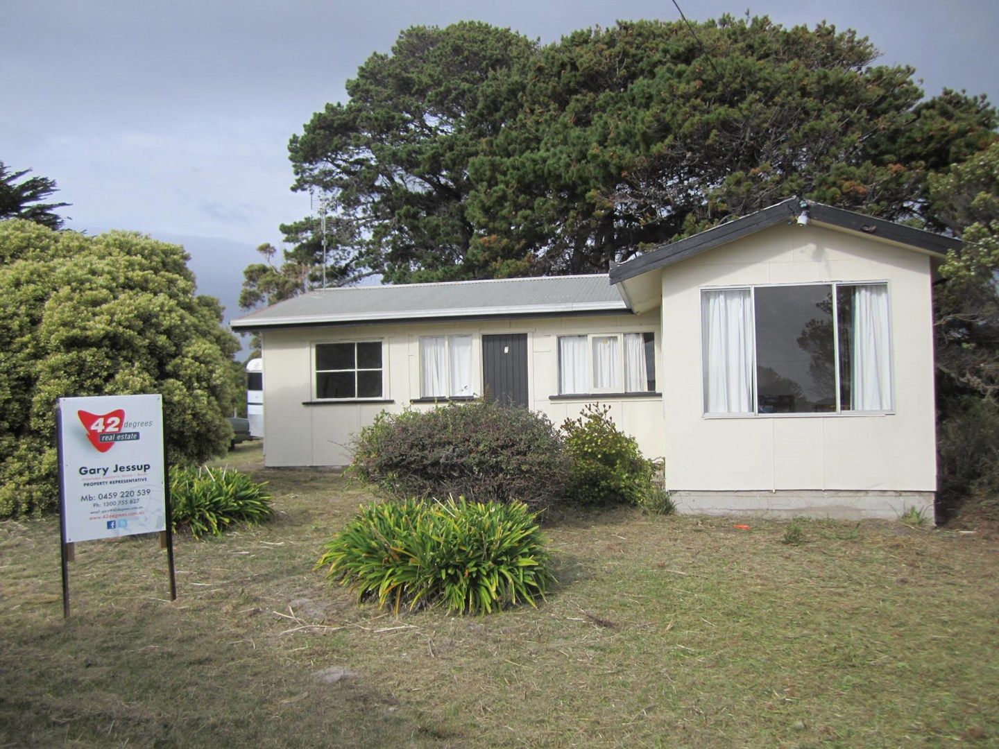 2 Davis Street, Beechford TAS 7252, Image 0