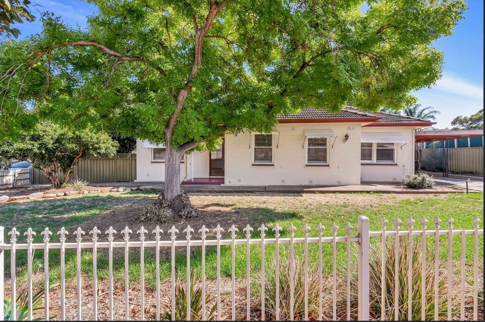 37 Sutton Avenue, Gardens SA 5047 Domain