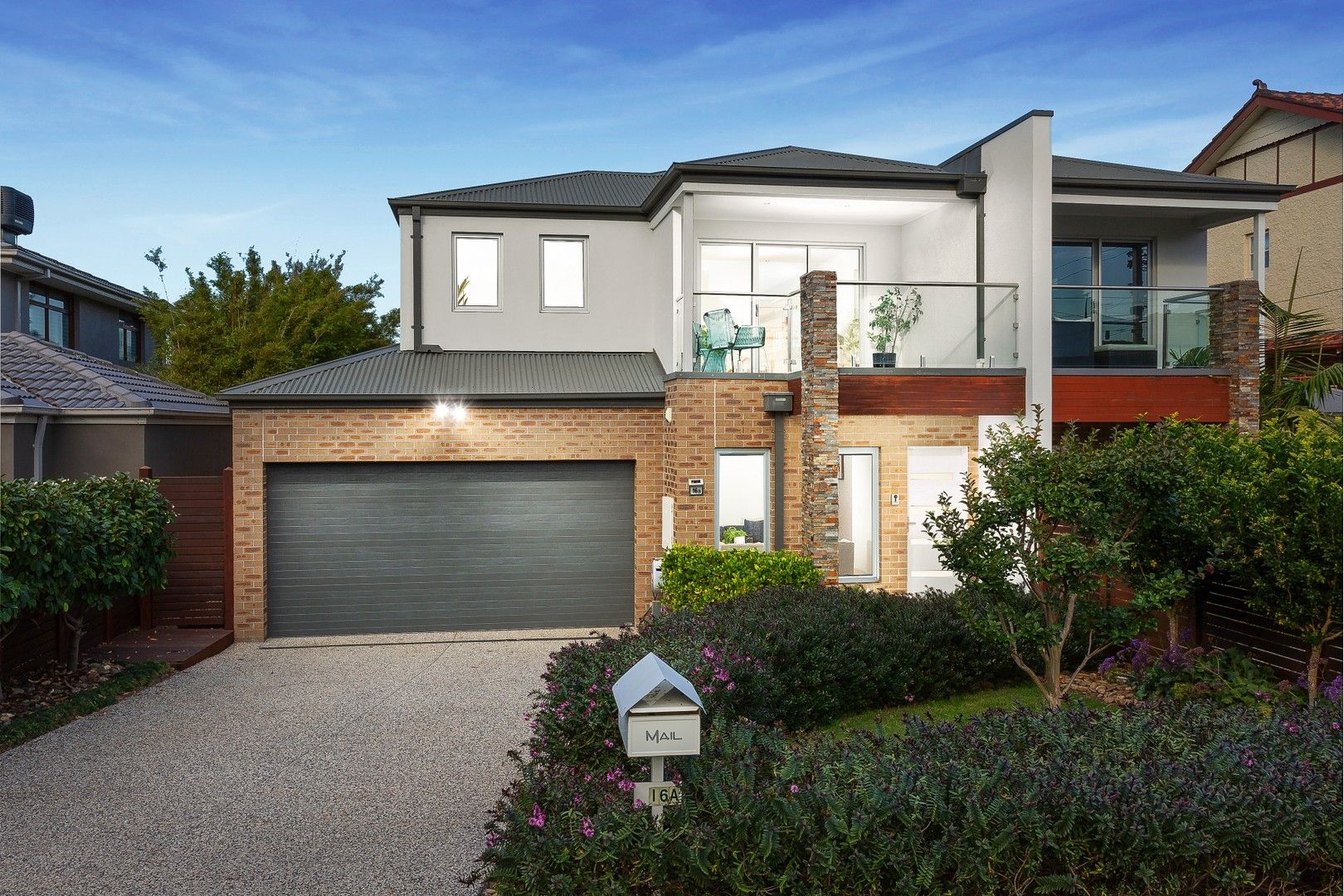 16A Pearl Street, Essendon West VIC 3040, Image 0