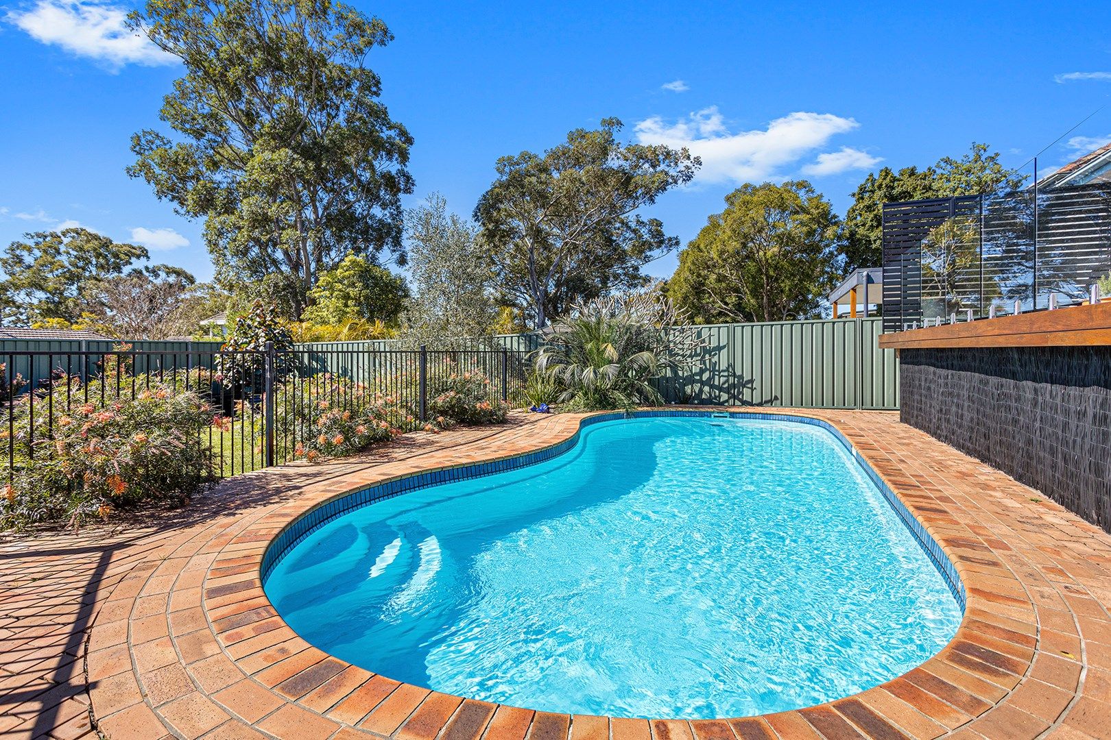 301 President Ave, Gymea NSW 2227, Image 0