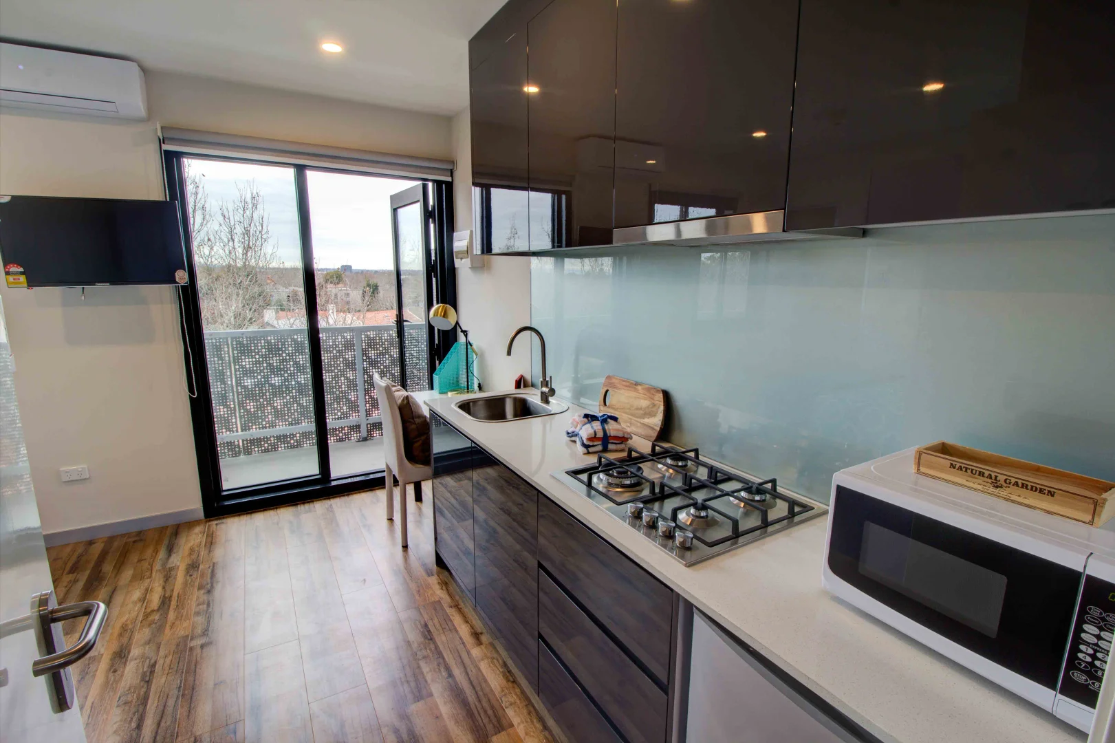 Additional image 6 of 107/5 Dudley Street, Caulfield East VIC 3145