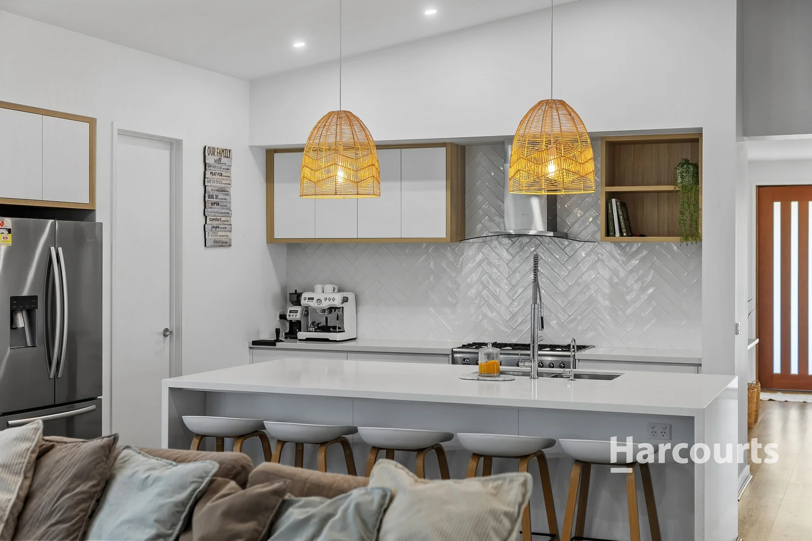 Additional image 35 of 9 Palladium Boulevard, Drouin VIC 3818