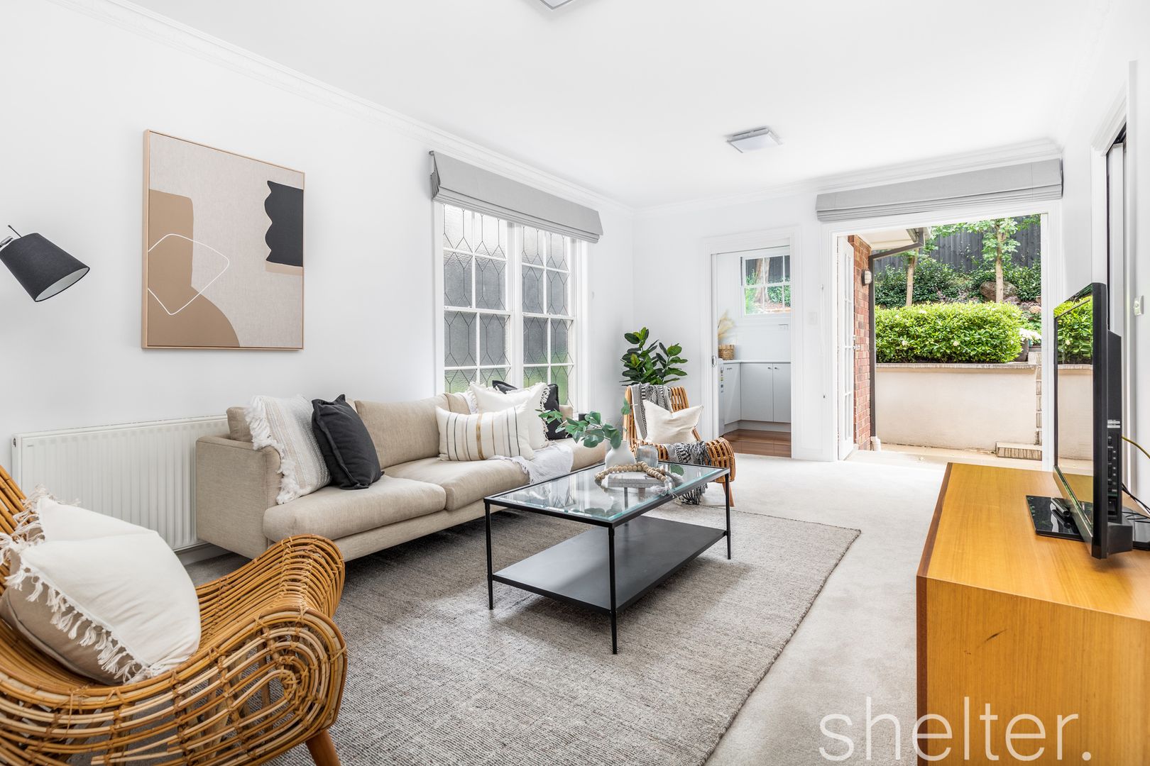 63 Great Valley Road, Glen Iris VIC 3146, Image 1