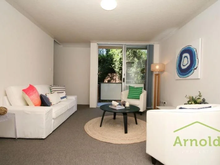 Additional image 5 of 15/34 Kemp Street, The Junction NSW 2291