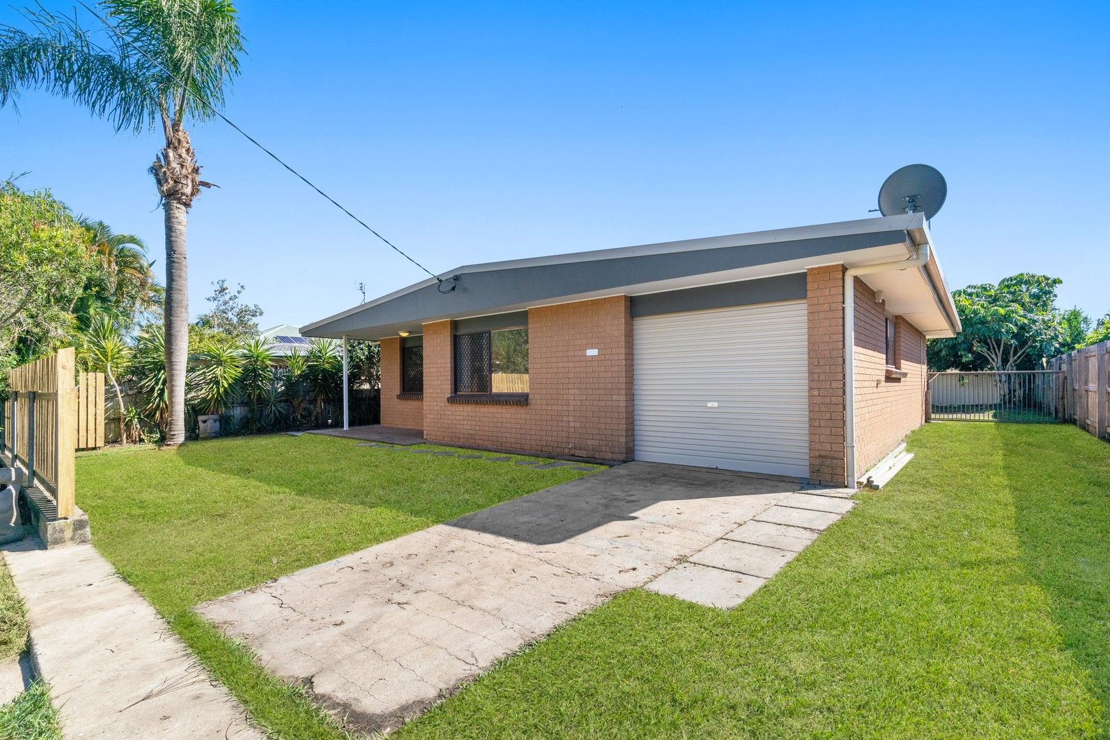 47 Theresa Street, Golden Beach QLD 4551, Image 1