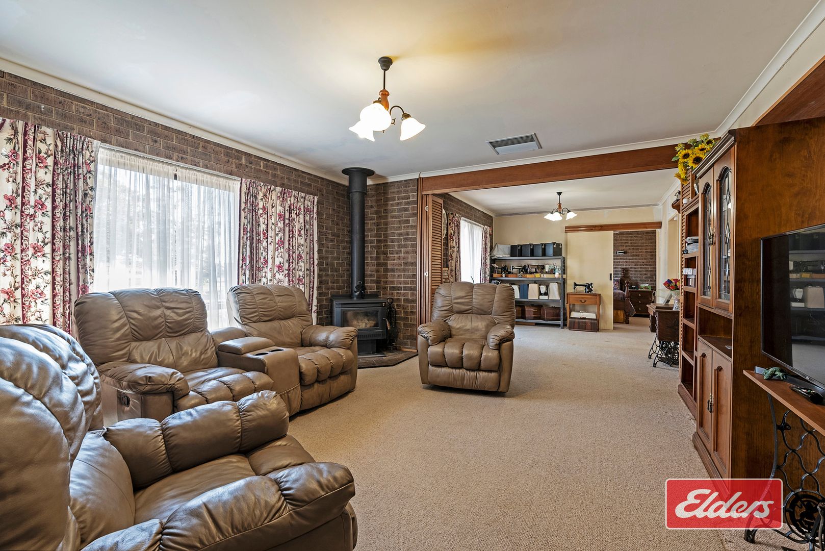 134 Roseworthy Road, Roseworthy SA 5371, Image 2