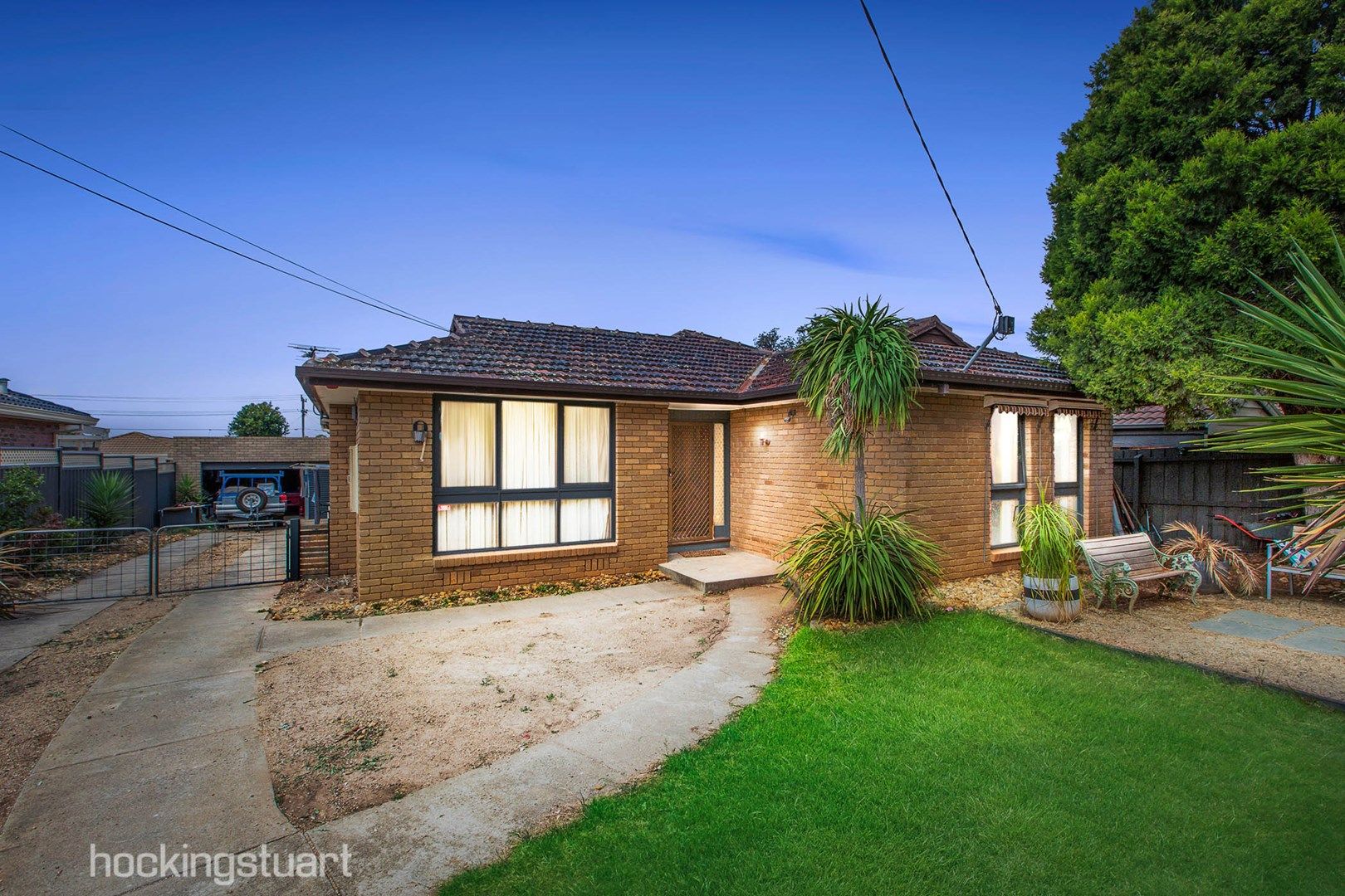 7 Melview Drive, Wyndham Vale VIC 3024, Image 0