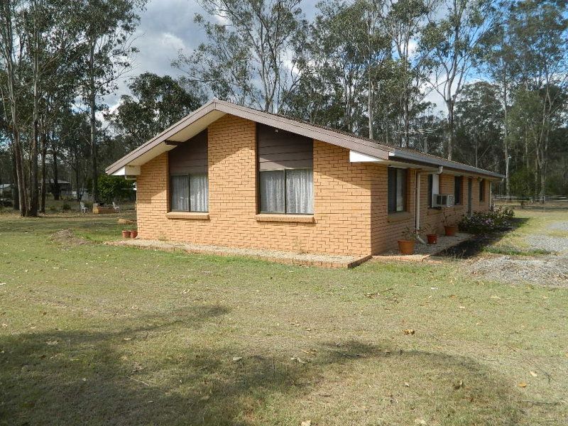 18 Kipara Road, Thagoona QLD 4306, Image 0