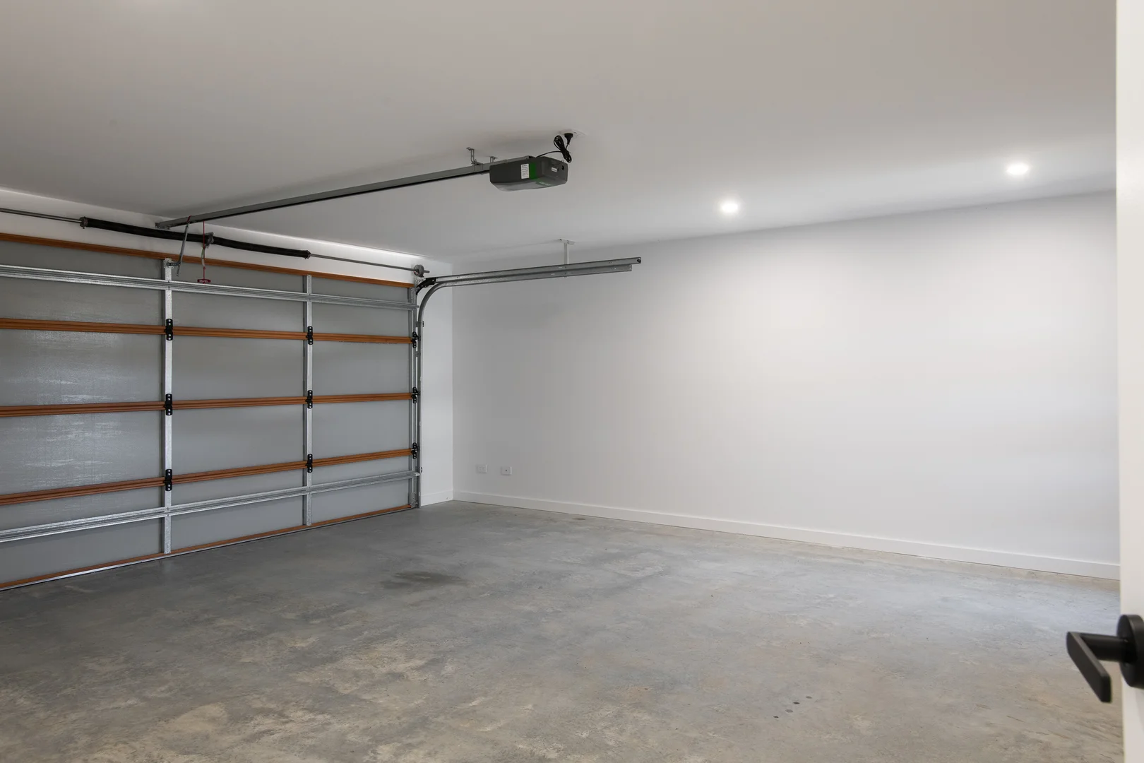 Additional image 19 of 9 Thorne Avenue, Legana TAS 7277