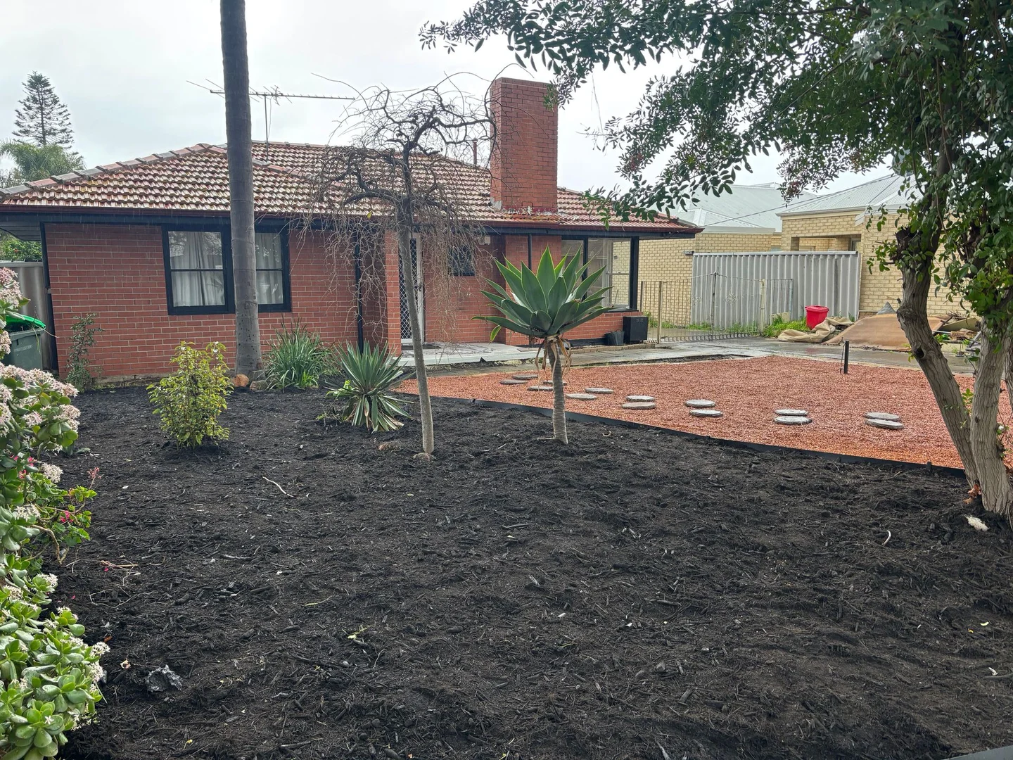 Balga WA 6061 photo 4