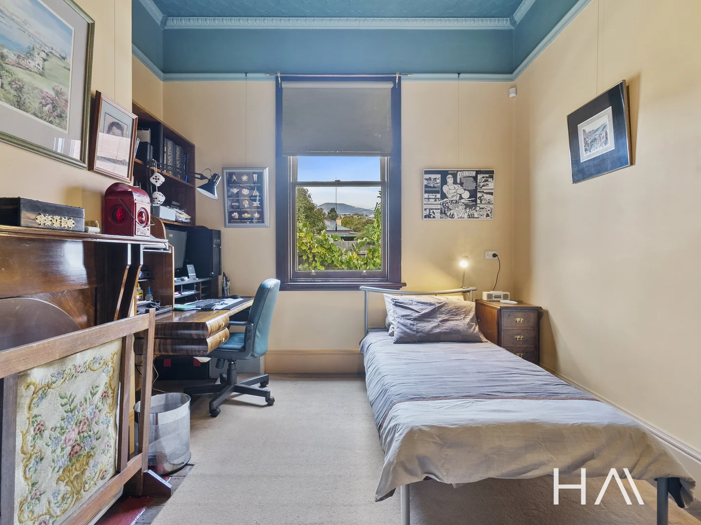 Additional image 22 of 6 Riverway Road, Montrose TAS 7010