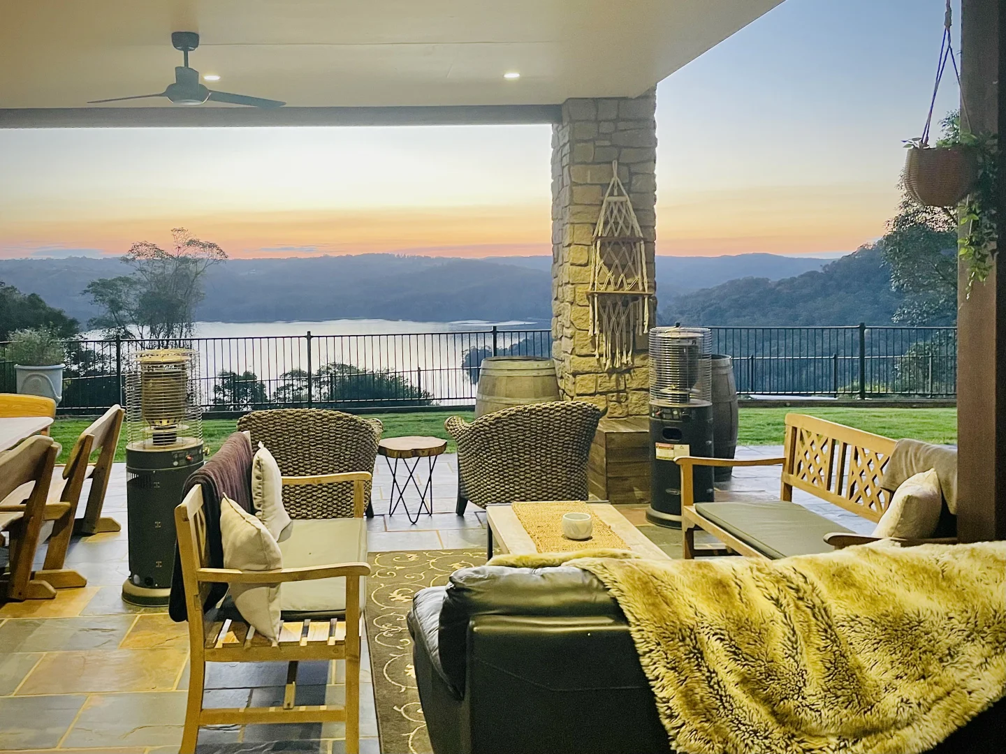 Additional image 5 of Montville QLD 4560