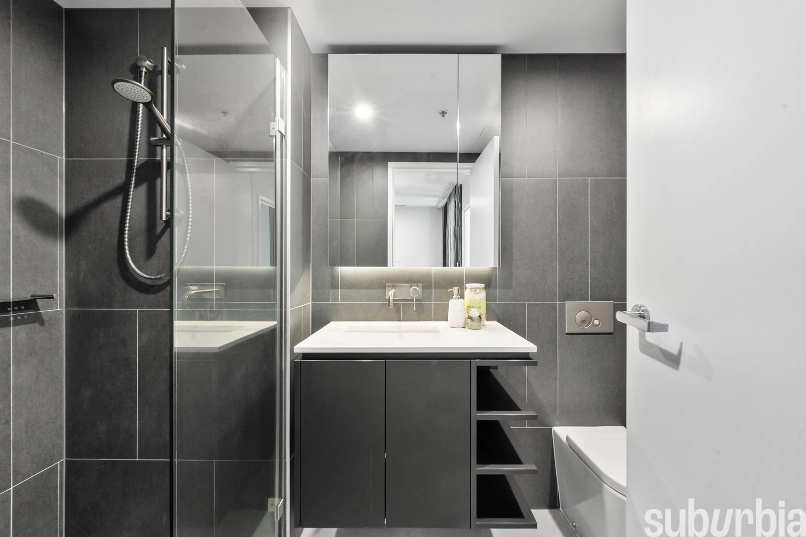 Additional image 9 of 604/83 Cooyong Street, Reid ACT 2612