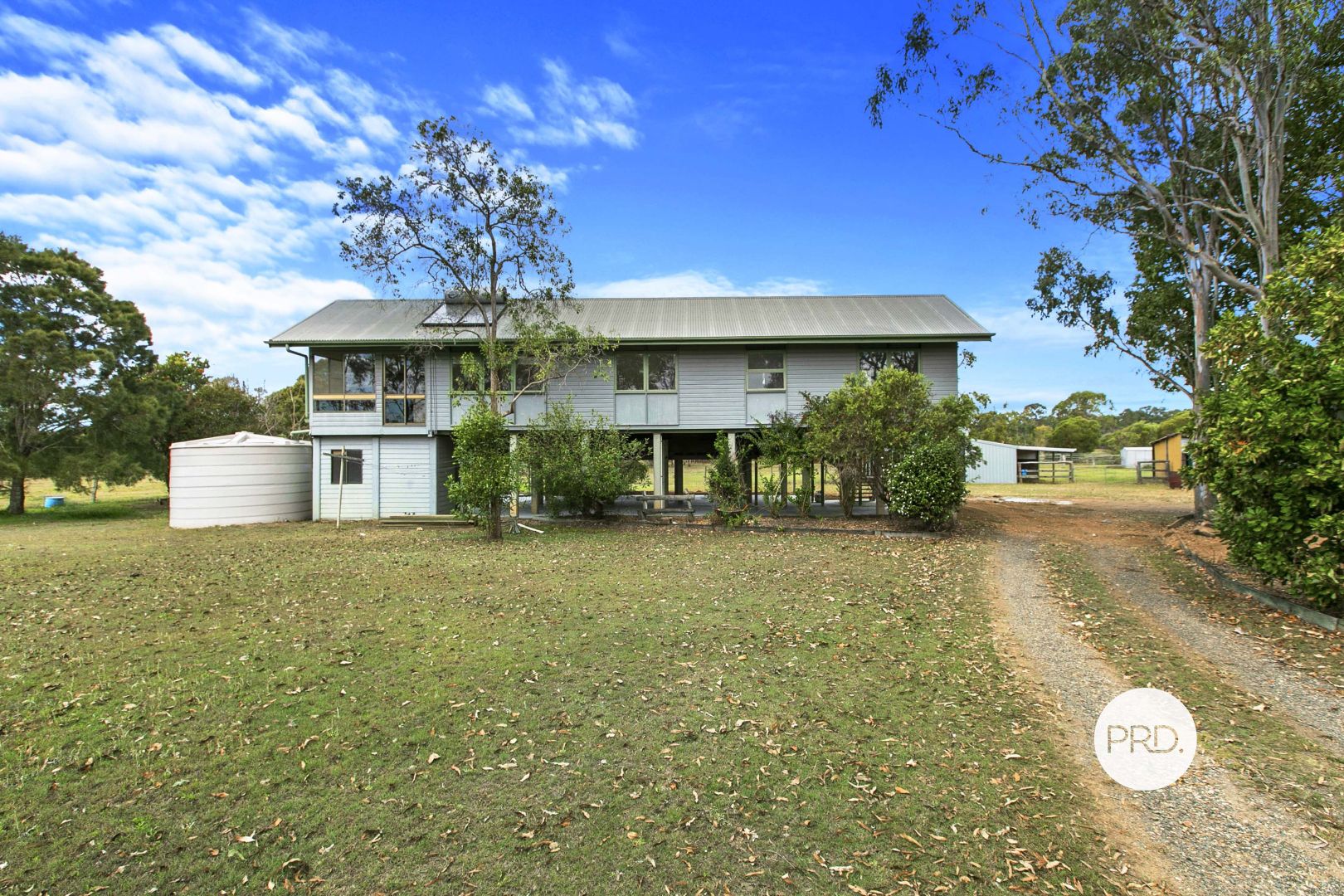 93 Bongoola Road, Maryborough QLD 4650, Image 1