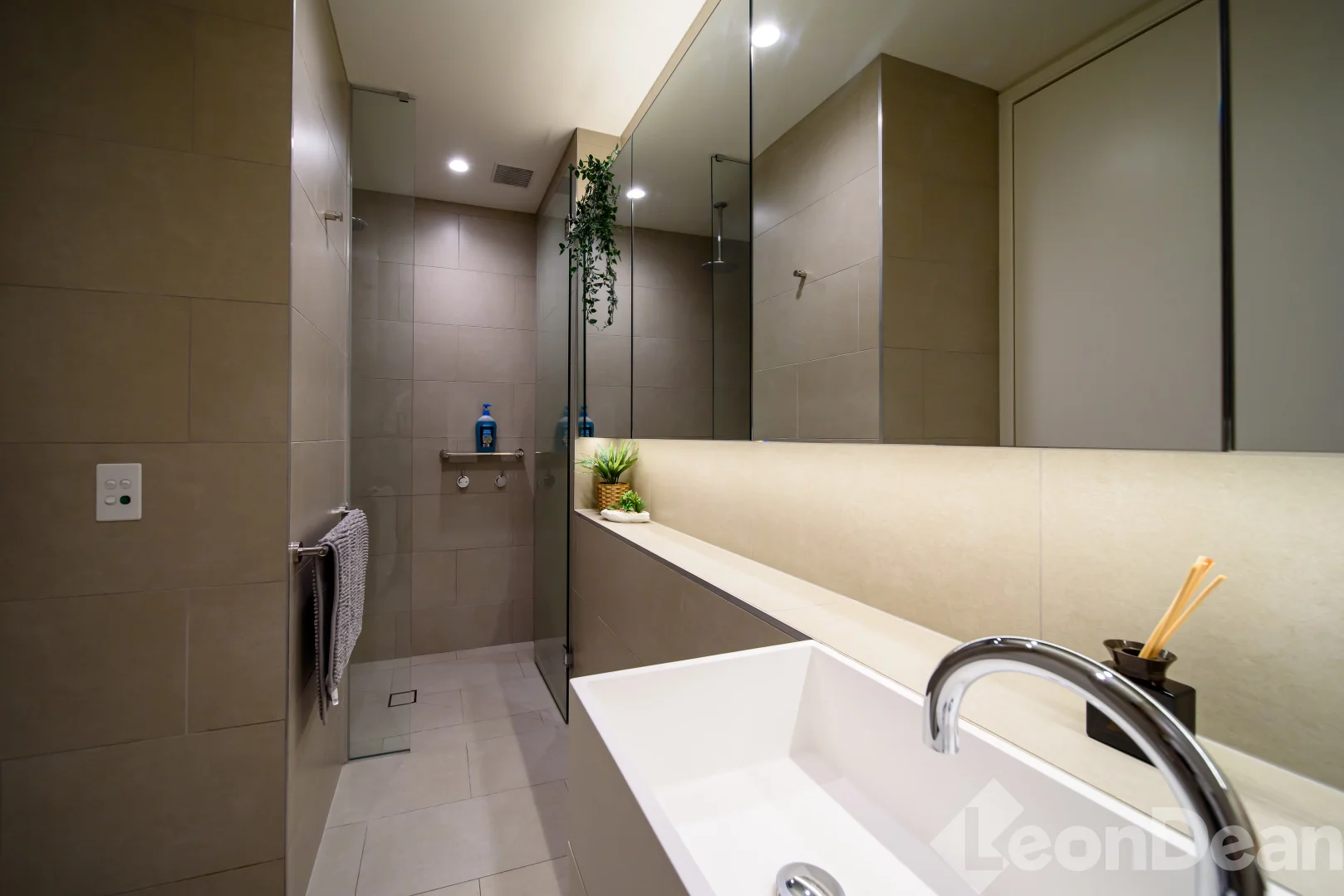 Additional image 8 of 7507/70 Southbank Boulevard, Southbank VIC 3006