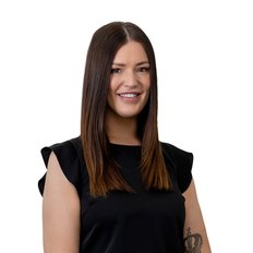 TPR Property Group - Ashleigh Griggs