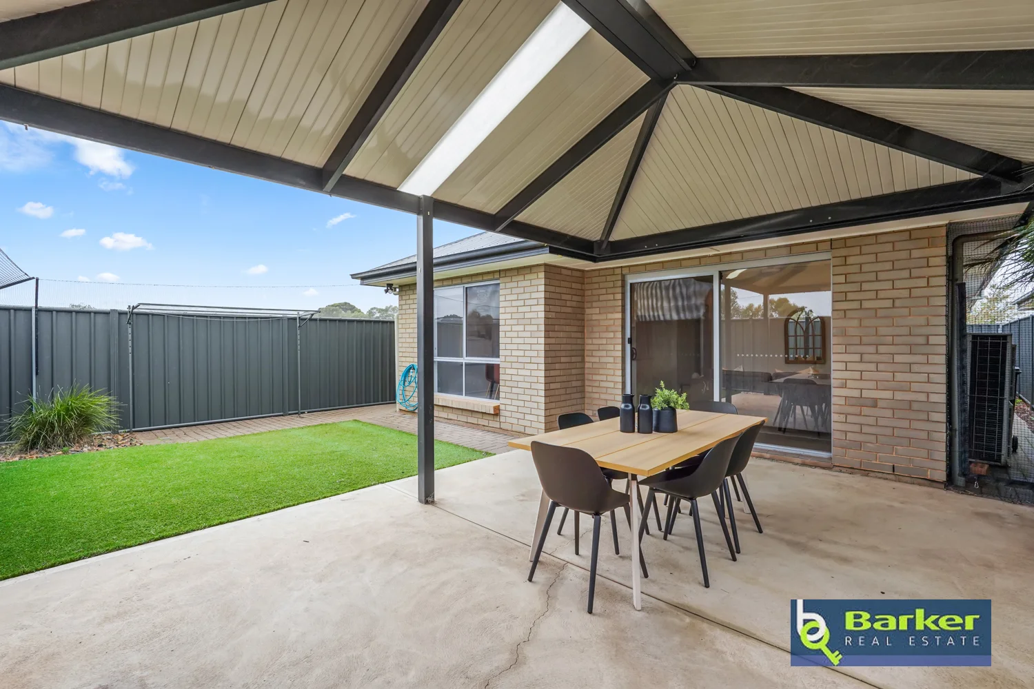 Additional image 24 of 23 Wesley Road, Evanston Gardens SA 5116