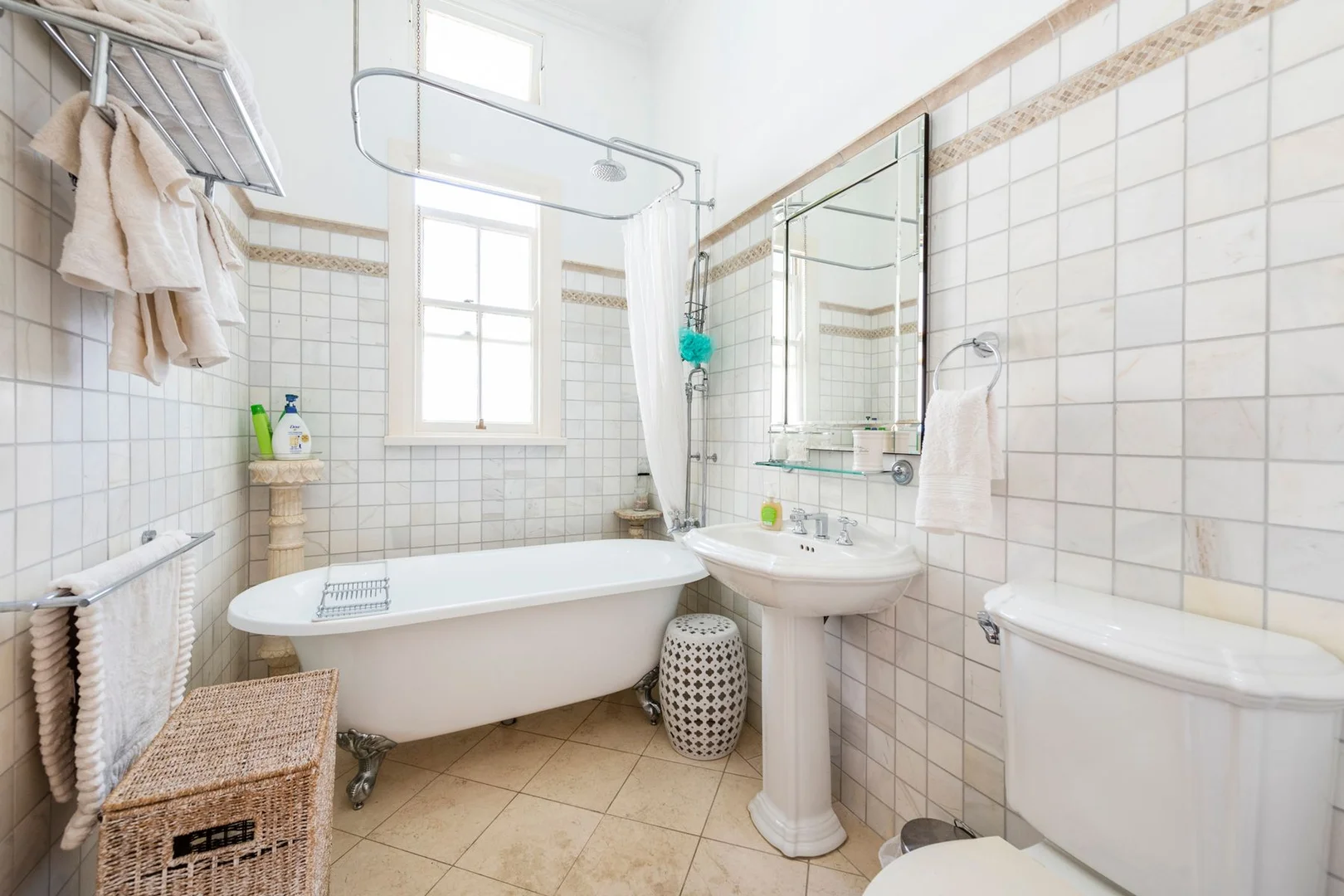 Additional image 12 of 127 Mary Street, Grafton NSW 2460