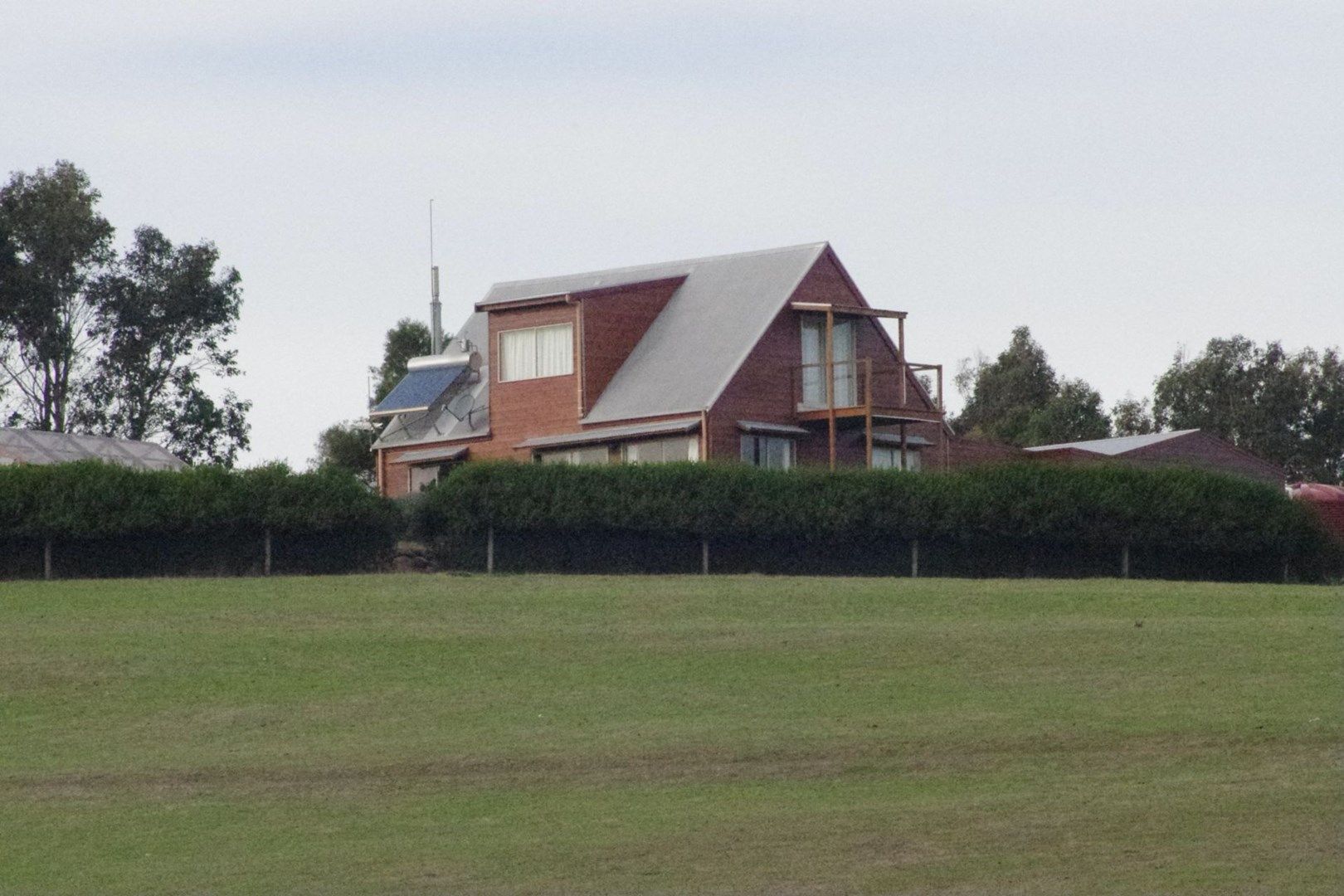 290 Centre Road, Winchelsea South VIC 3241, Image 1